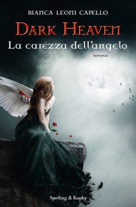 Un libro che fa volare nel tempo e nello spazio.