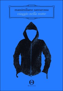 L'uomo senza il volto, il volto di ciascuno di noi.