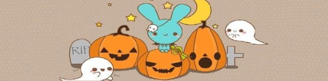 539625_10200852347976085_105688483_n