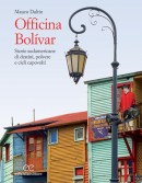 Officina Bolivar, M. Daltin, ediciclo