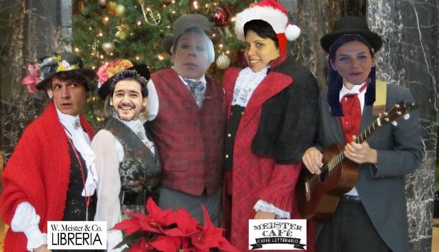 scaled-photo-for-web-site3 - Copia