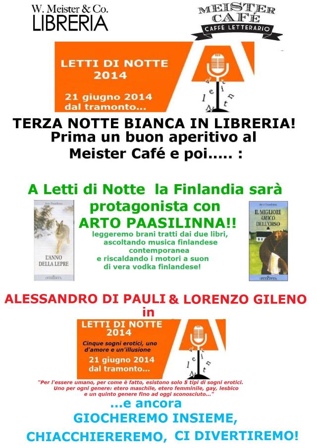 cartellocaffe-page-001