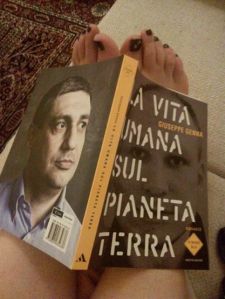 1560621_10202600087428479_8530062860392437228_n