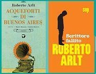 Be-Happy (1) - Copia