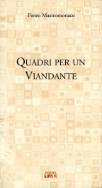 quadri_per_un_viandante
