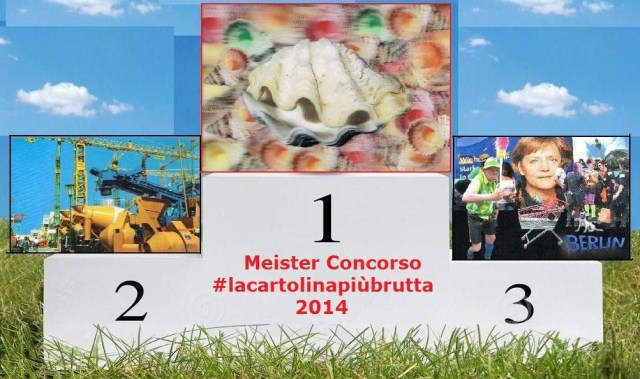 ????????????????????????????????????????????????????????????????????