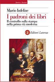 Copia di SHEEHAN 0609.qxp