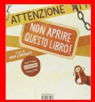 LENOVITA (1)-page-021