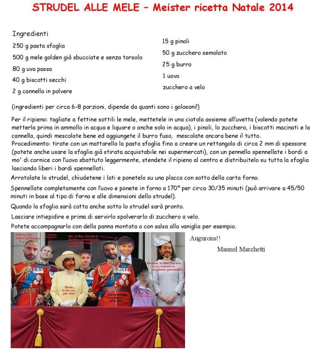 Meister Ricetta 2014-page-001