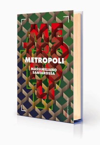 14426_938917096127327_6003270234105090648_n