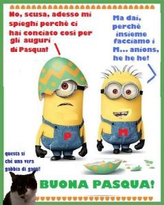 4736d9725afed3ecc83b0efbac9ea31f