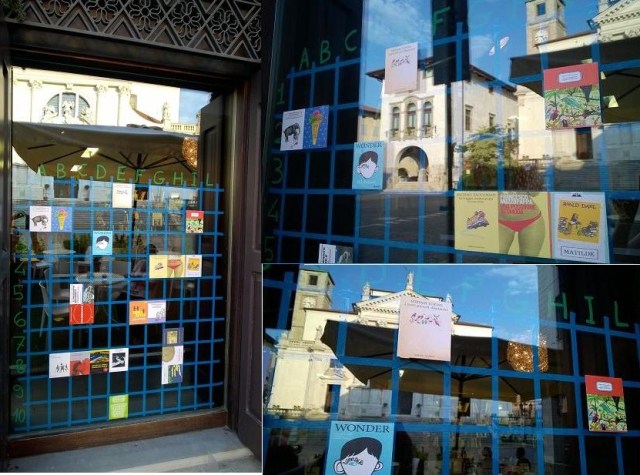 11696269_1543488949205079_6062348045419411134_o