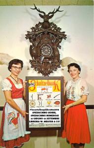 tumblr_n5ip72ywhd1qbyf2jo1_1280