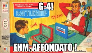 ZomboDroid29072015050448