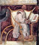 10408125_10152778686243559_4297119770179742785_n