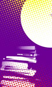 12045218_10207875980206308_4772138439527988814_o