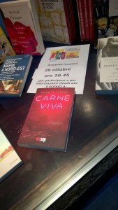 12010739_1569665343254106_7266460855854361358_o