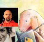 12190836_407890842740693_6296695731731551792_n (2)