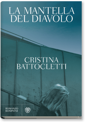 3321968-9788845279157