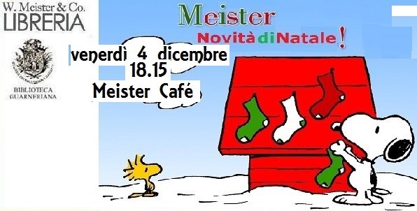 Be-Happy (3) - Copia