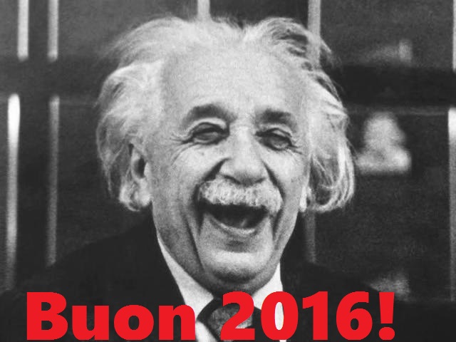 Einstein_laughing