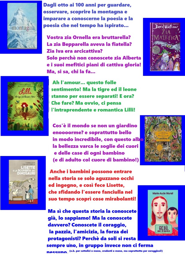 Senza nome 2-page-001