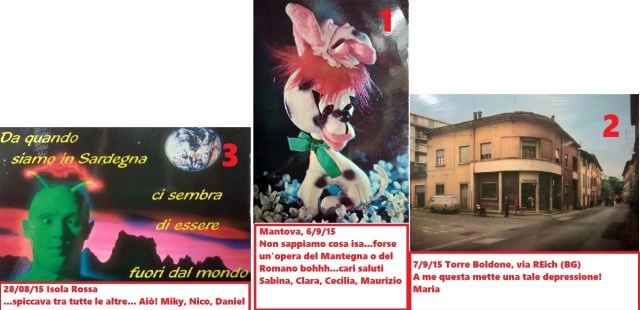 WP_20151221_010 (3) - Copia