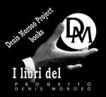 11209384_775419169232432_7811902277962796087_n