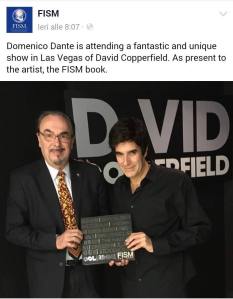 1914356_914259442014632_5670497443503932712_n