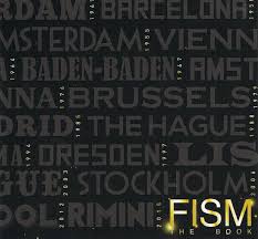 fism cover