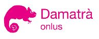 damatra