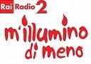 logo-millumino-di-meno-20162-300x244