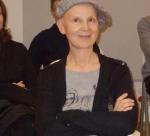 Marie-Aude-Murail-rencontre-ses-lecteurs_image_article_large