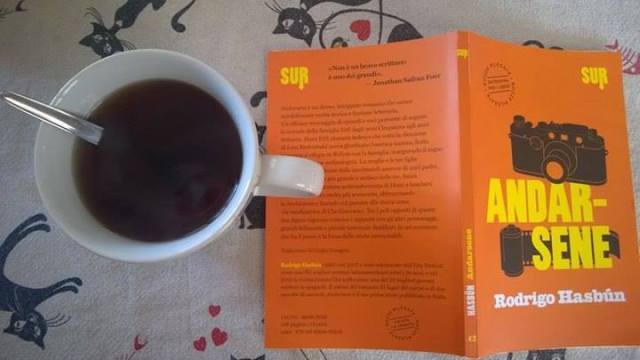 12472653_10209128218231476_1396797719045995304_n