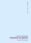 femmine-un-giorno
