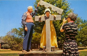 tumblr_lbd8n6hq201qbyf2jo1_5001