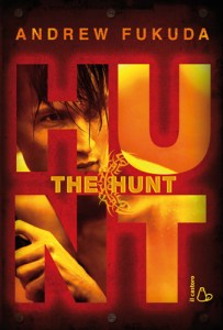 Hunt