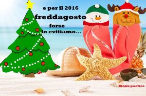 13668723_10210290628210999_3238927894539885758_o