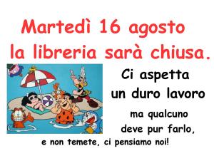 Senza nome 1-page-001