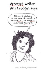 2016-08-30-30august2016