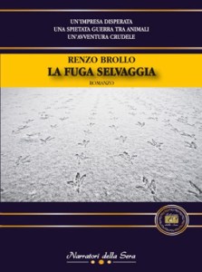 copla-fuga-selvaggia-link-275x370