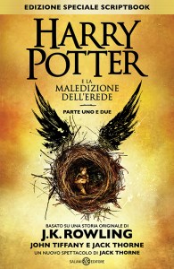 harry-potter-e-la-maledizione-dellerede-le-tazzine-di-yoko