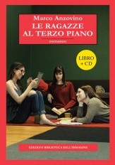 anzovino-web-1-300x232