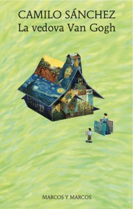 la-vedova-van-gogh_web