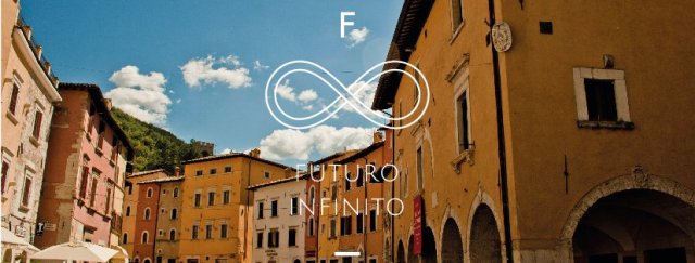 14962747_964164653689320_1055654398626490251_n