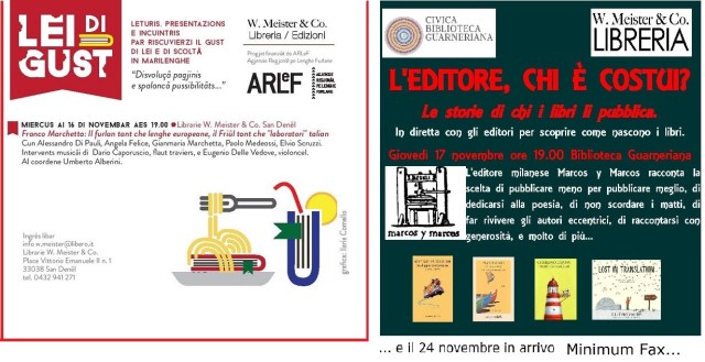 flyer_lei di gust_A5-page-002 (1) - Copia.jpg