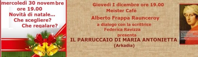 flyer_lei-di-gust_a5-page-002-1-copia