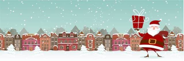 auguri-natale-bambini-2