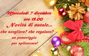 best-colorful-christmas-wallpapers-9