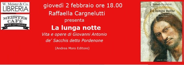 16252147_10212007979703713_7368326777245177998_o